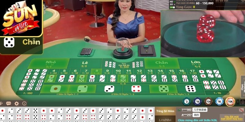 Các thuật ngữ quan trọng newbie cần hiểu