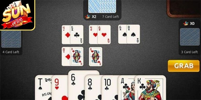 Cách Chơi Bài Tấn Sunwin Từ Luật Đánh Đến Mẹo Phòng Thủ 3 Cách chơi bài Tấn dùng bài đồng số
