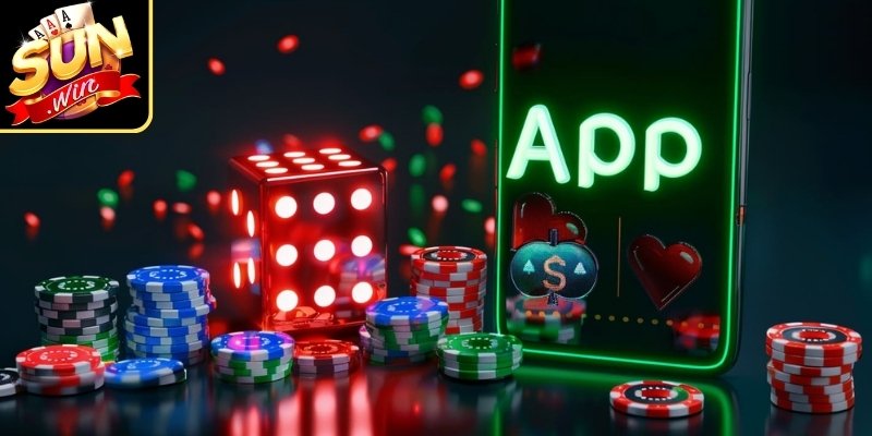 4 bước tải game Tài Xỉu đổi tiền thật cực nhanh